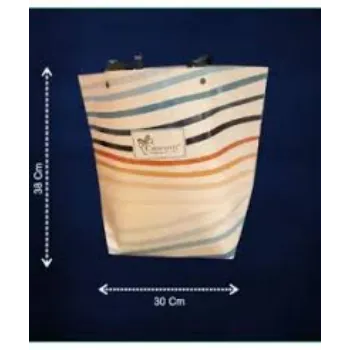 Designer Paper Handy Bags paper handy 11-8169160-67666.webp